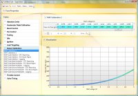 MAF calibration 101