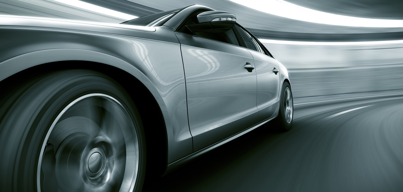 VersaTuner Mazda tuning/remapping software