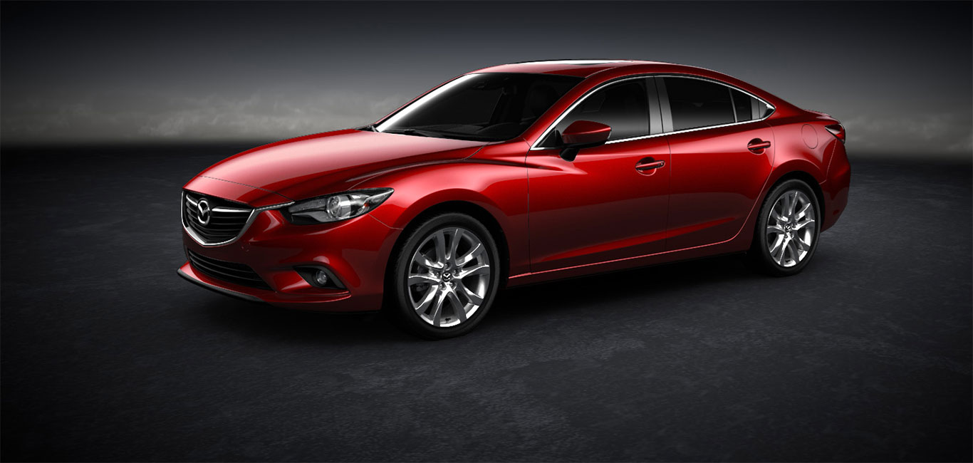 Mazda mazda 6 2014. мазда 6 плюсы и минусы. мазда 6 седан 2009. мазда 6 плюсы и минусы. мазда 6.